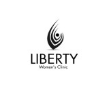 /public/logoimage/1341265971liberty woman_s clinic9.jpg